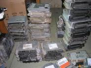 徐州本田雅閣發(fā)動機(jī)批發(fā)