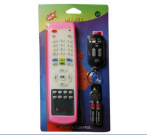 【生產電子產品】生產電子產品價格_生產電子產品批發(fā)_生產電子產品廠家 -