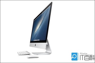 技術開發(fā)_電子服務_產品批發(fā)_設計服務