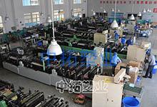 慶陽(yáng)食品鋁箔袋批發(fā)誠(chéng)信企業(yè) 在線咨詢