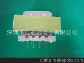 插針板供應(yīng)商,價格,插針板批發(fā)市場 