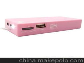 收音機音箱供應(yīng)商,價格,收音機音箱批發(fā)市場 