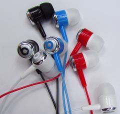 手機耳機線報價_手機耳機線供應(yīng)_手機耳機線廠商批發(fā)-商務(wù)聯(lián)盟產(chǎn)品頻道