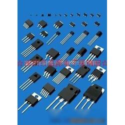 電子元器件產(chǎn)品批發(fā) 電子元器件產(chǎn)品供應(yīng) 電子元器件產(chǎn)品廠家 