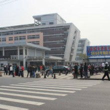 電子工廠價(jià)格 電子工廠公司 圖片 視頻