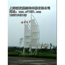 上海市電子產(chǎn)品來料批發(fā) 電子產(chǎn)品來料供應(yīng) 電子產(chǎn)品來料廠家 