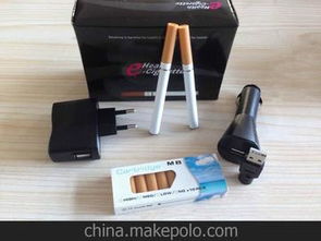 電子戒煙產(chǎn)品供應(yīng)商,價格,電子戒煙產(chǎn)品批發(fā)市場 