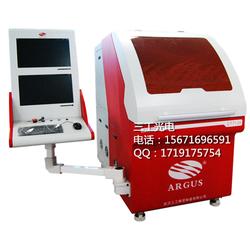 武漢市其他電子產品制造設備批發(fā) 其他電子產品制造設備供應 其他電子產品制造設備廠家 