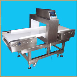 防盜報警設備 防盜報警設備批發(fā) 防盜報警設備供應 郵編商務網youbian.com