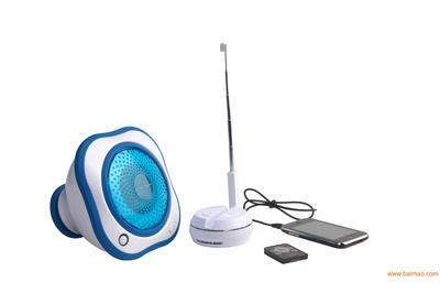 防水音箱,防水音響,浴室喇叭,iphone音箱批發(fā)&ndash;防水音箱,防水音響+.