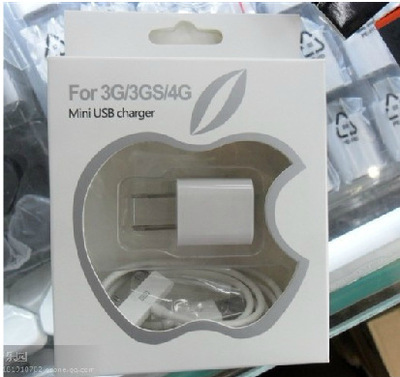 【蘋果2套裝包裝 蘋果包裝 配件包裝 充頭包裝 批發(fā)】價格,廠家,圖片,其他電子包裝,深圳市福田區(qū)翔騰龍通訊產品經營部-