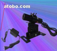 【光電子、激光儀器】_光電子、激光儀器價格_光電子、激光儀器圖片_光電子、激光儀器批發(fā)_光電子、激光儀器廠家 - 產(chǎn)品庫 - 阿土伯交易網(wǎng)