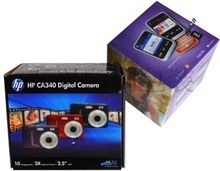 聯(lián)單票據(jù)印刷_印刷紙張:瓦楞紙_電子產(chǎn)品促銷_低價(jià)批發(fā) 