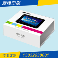 紙盒印刷_印刷紙張:粉紙_電子產(chǎn)品促銷_低價(jià)批發(fā) 
