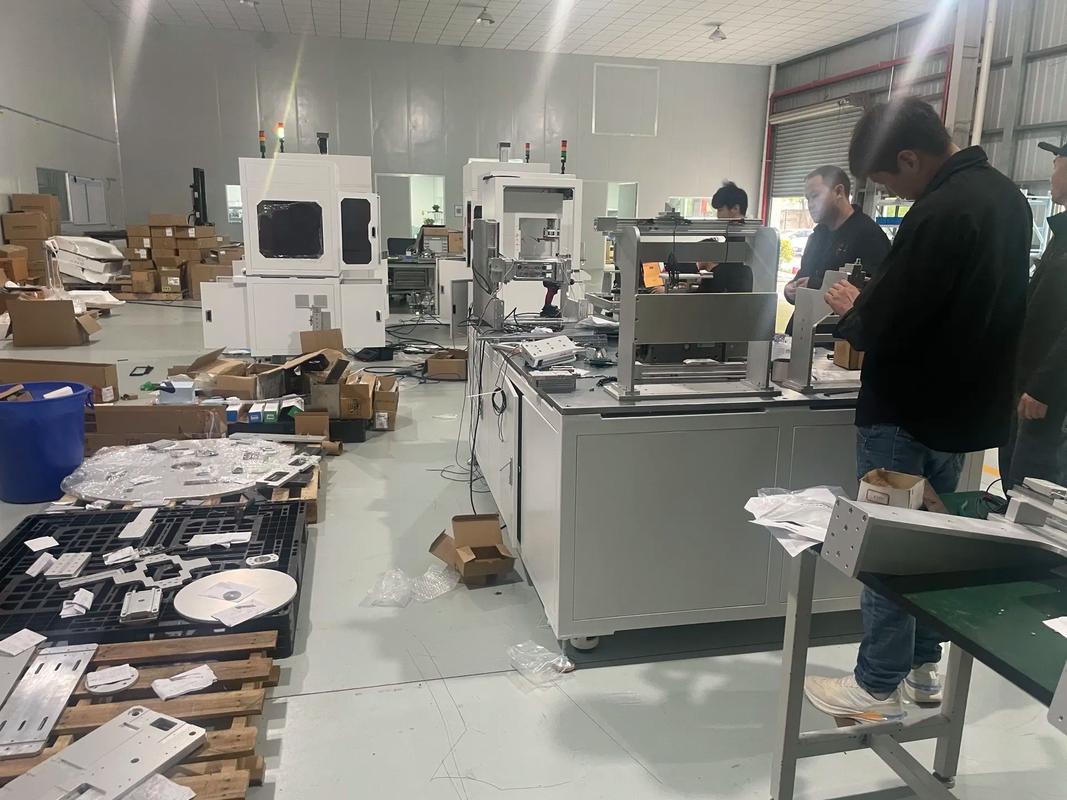 汽車內(nèi)飾遮陽板自動化生產(chǎn)線.#工廠實(shí)拍視頻 #非標(biāo)自動化 #