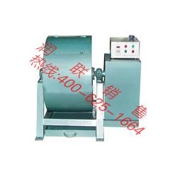 靜電植絨批發(fā) 靜電植絨供應(yīng) 靜電植絨廠家 