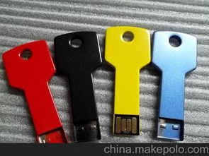 電子外貿(mào)產(chǎn)品供應(yīng)商,價格,電子外貿(mào)產(chǎn)品批發(fā)市場 