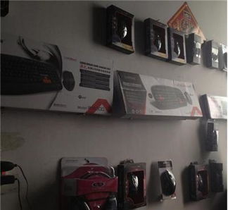 專業(yè)電子產(chǎn)品批發(fā) 監(jiān)控設備、考勤機、LED屏與智能筆一站式解決方案