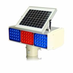 電子產(chǎn)品批發(fā) 機遇、挑戰(zhàn)與市場策略