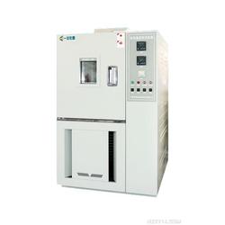 上海市恒溫恒濕試驗機批發(fā)與供應 專業(yè)廠家及計算機零配件配套服務
